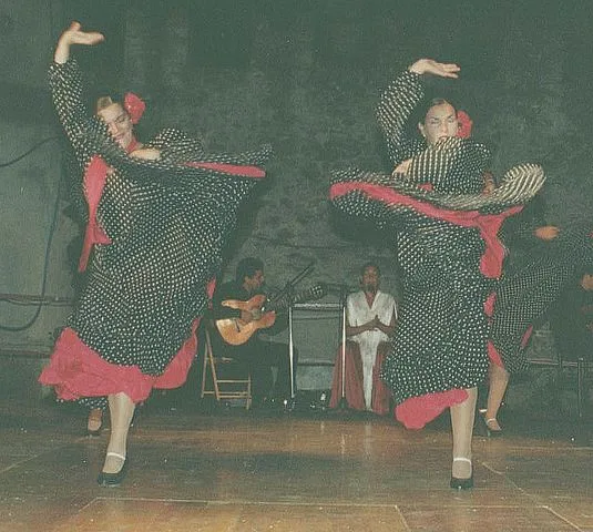 Italia 2000 — foto 1